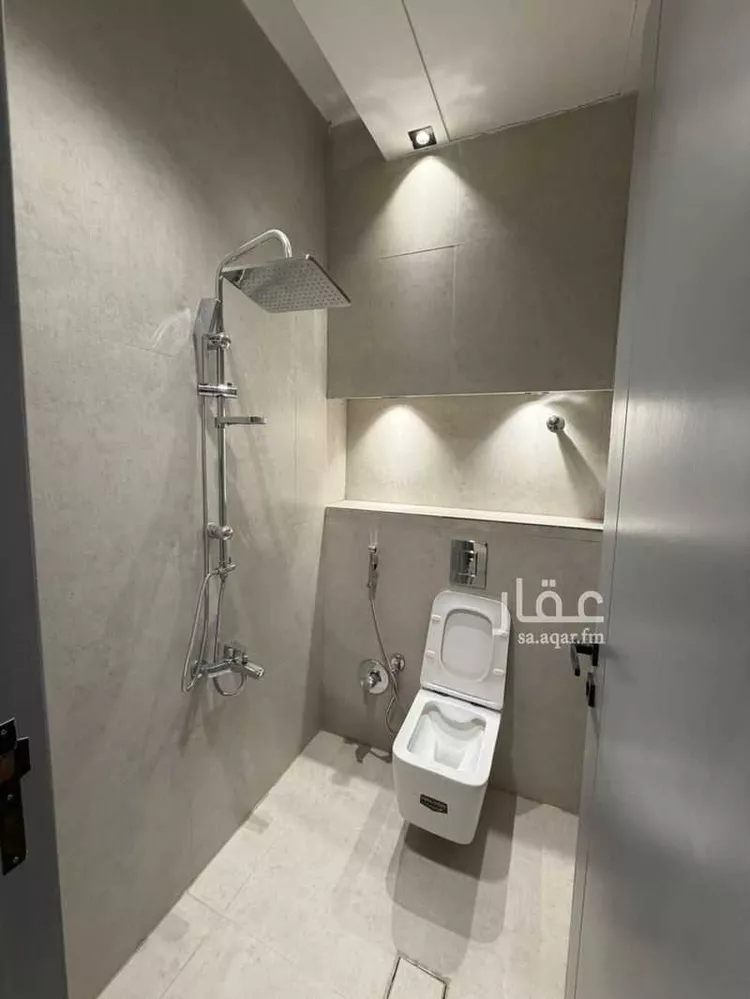 شقة للإيجار في شارع السرور, حي الرمال, مدينة الرياض, منطقة الرياض صورة 2