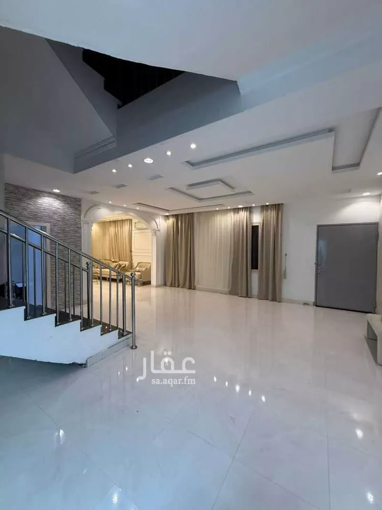 Villa for Rent in Abha Durat Al Mansak صورة 2