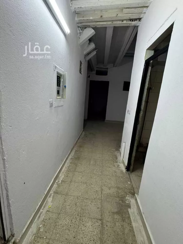 شقة للإيجار في شارع عامر الانصاري, حي العود, مدينة الرياض, منطقة الرياض صورة 2