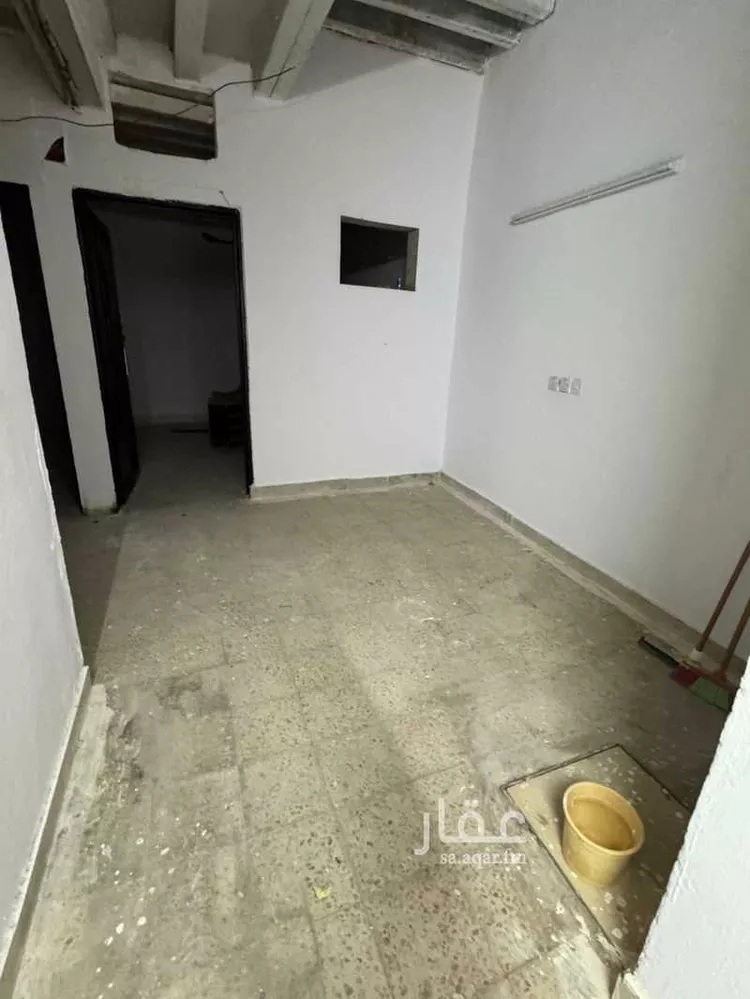 شقة للإيجار في شارع عامر الانصاري, حي العود, مدينة الرياض, منطقة الرياض صورة 5