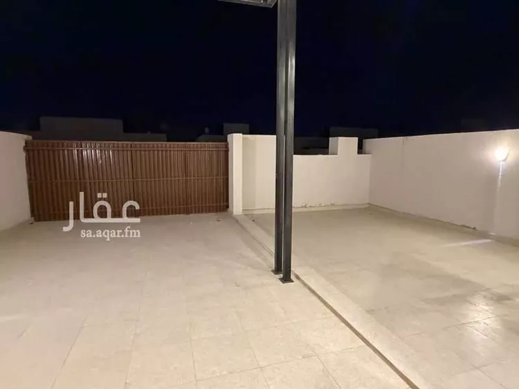 شقة للإيجار في شارع السرور, حي الرمال, مدينة الرياض, منطقة الرياض