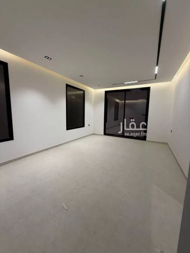 شقة للإيجار في شارع السرور, حي الرمال, مدينة الرياض, منطقة الرياض