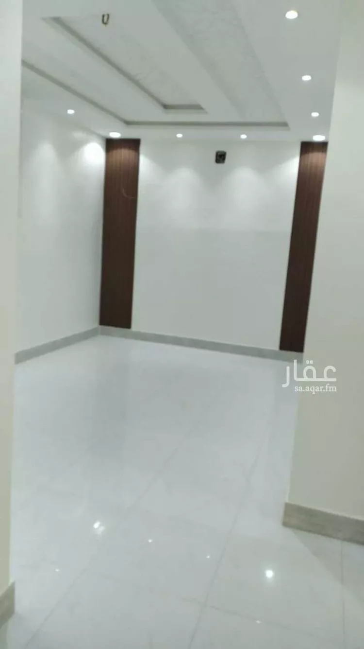 Apartment for Sale in Riyadh Tuwaiq صورة 4