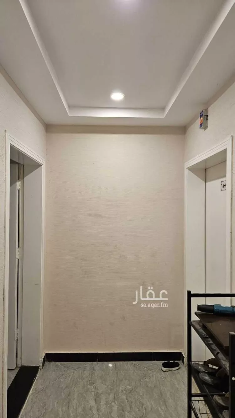 شقة للبيع في شارع القاسم بن عبد الواحد, حي بطحاء قريش, مدينة مكة المكرمة, منطقة مكة المكرمة 11