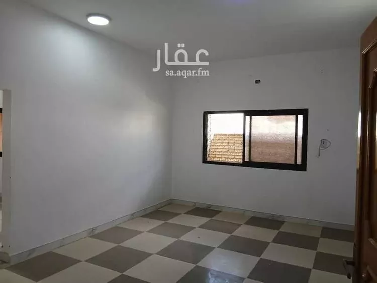 شقة للإيجار في شارع آل ثنيان, حي ظهرة البديعة, مدينة الرياض, منطقة الرياض صورة 3