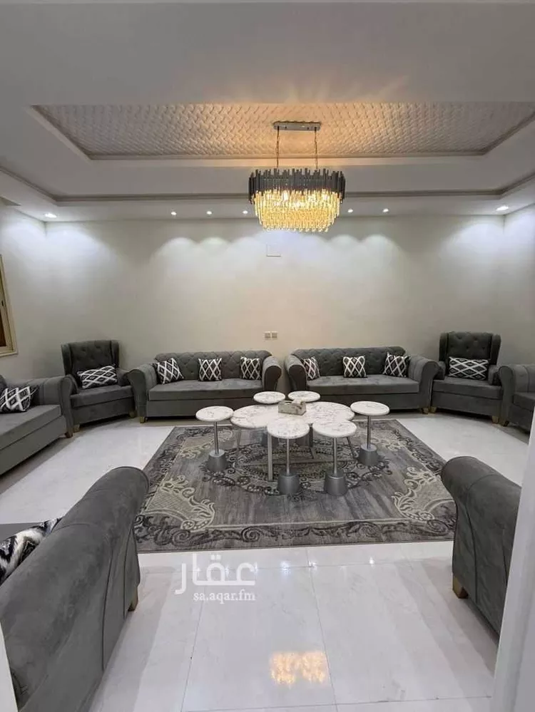 Villa for Rent in Abha Durat Al Mansak صورة 3