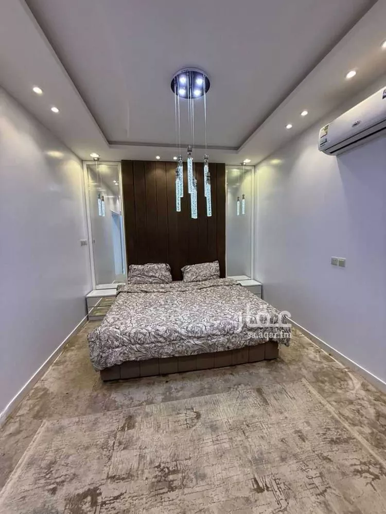 Villa for Rent in Abha Durat Al Mansak صورة 4