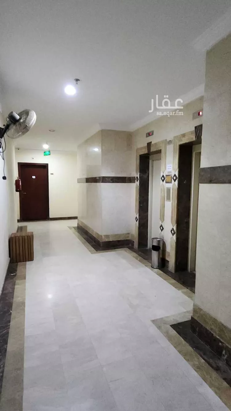 عمارة للبيع في شارع حصين بن وحوح الاوس, حي كدي, مدينة مكه المكرمه, منطقة مكة المكرمة صورة 2