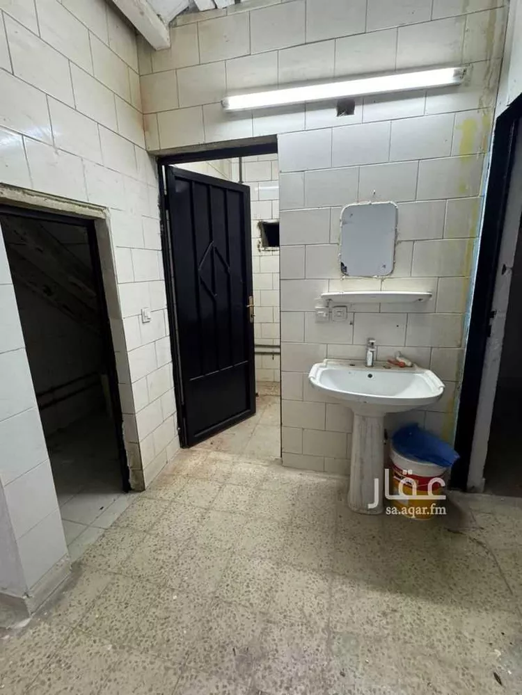 شقة للإيجار في شارع عامر الانصاري, حي العود, مدينة الرياض, منطقة الرياض صورة 4