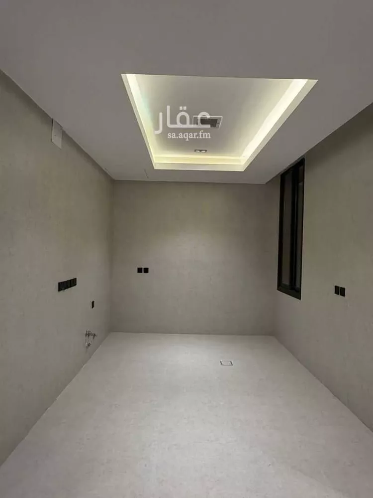 شقة للإيجار في شارع السرور, حي الرمال, مدينة الرياض, منطقة الرياض صورة 4