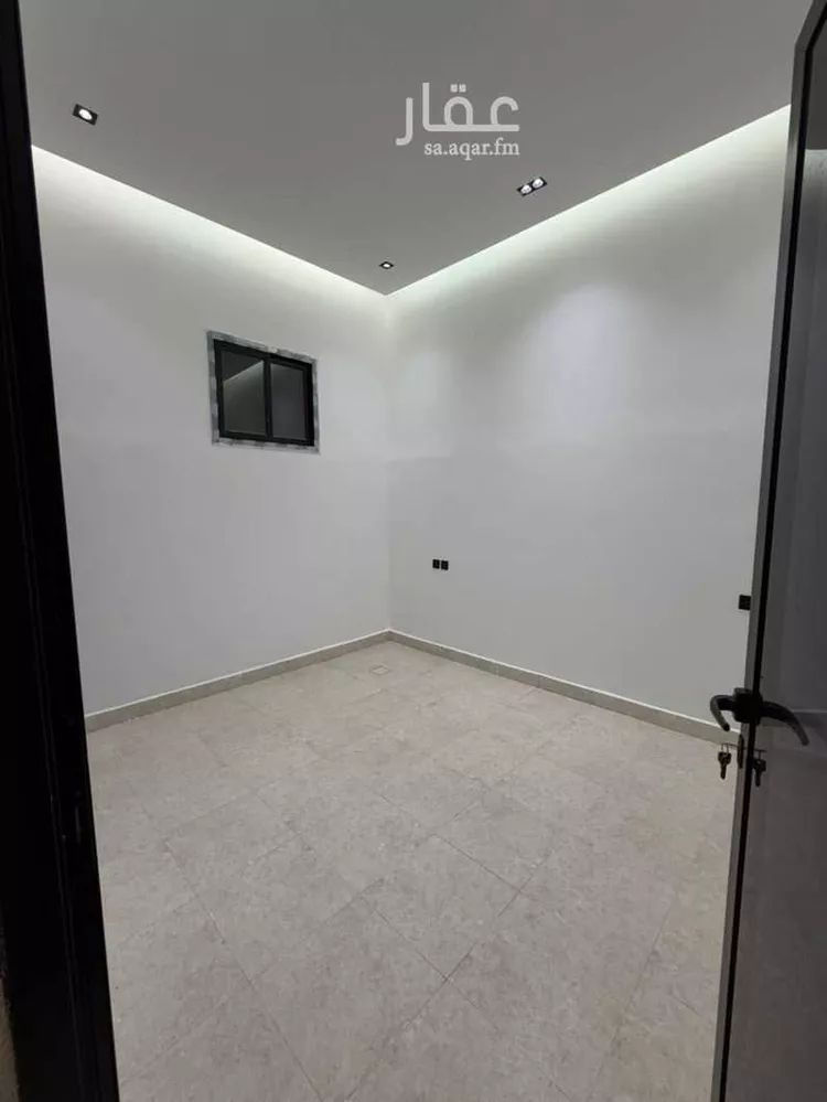 شقة للإيجار في شارع السرور, حي الرمال, مدينة الرياض, منطقة الرياض صورة 2
