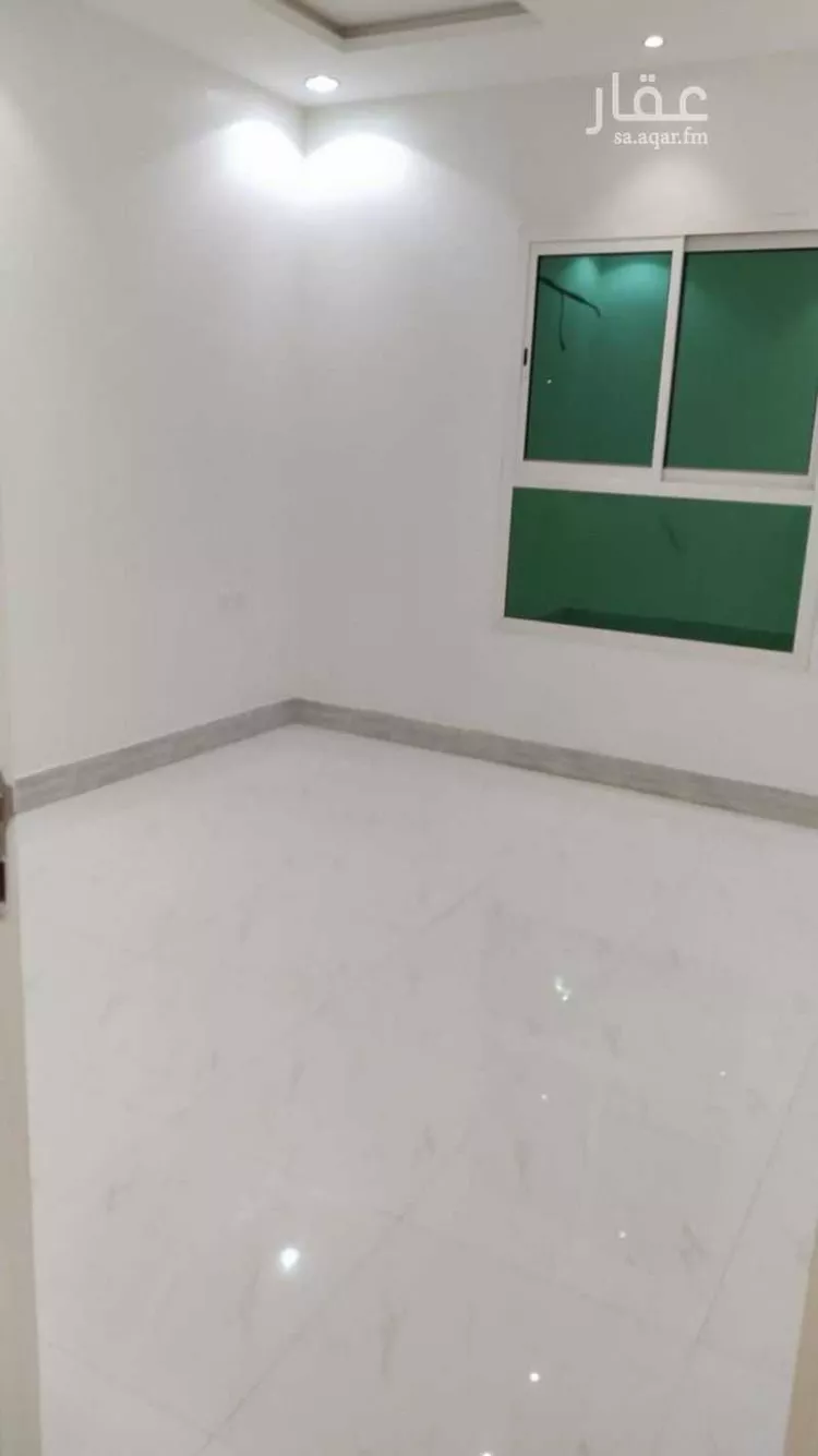 Apartment for Sale in Riyadh Tuwaiq صورة 2