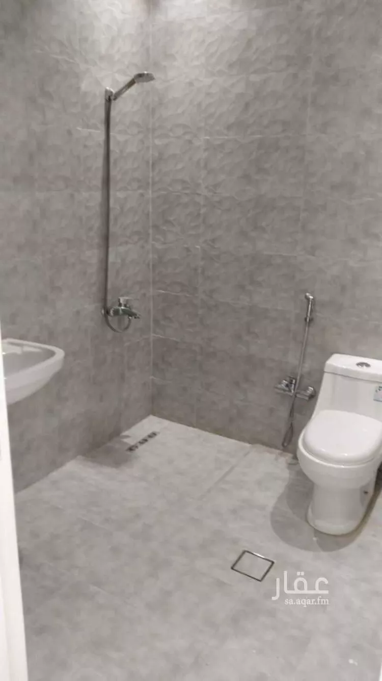 Apartment for Sale in Riyadh Tuwaiq صورة 3