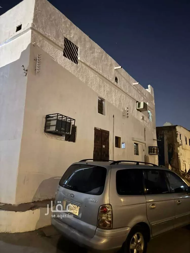 شقة للإيجار في شارع عامر الانصاري, حي العود, مدينة الرياض, منطقة الرياض