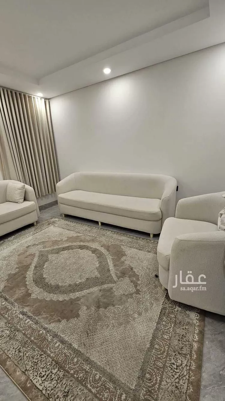 شقة للبيع في شارع القاسم بن عبد الواحد, حي بطحاء قريش, مدينة مكة المكرمة, منطقة مكة المكرمة صورة 4