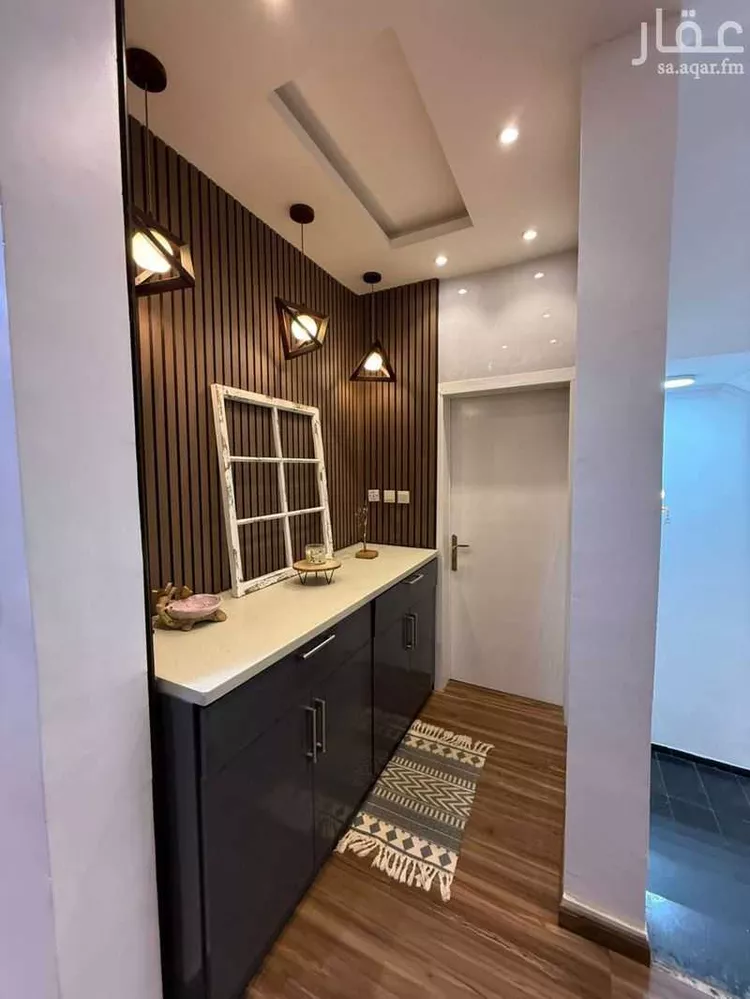 Villa for Rent in Abha Durat Al Mansak صورة 5