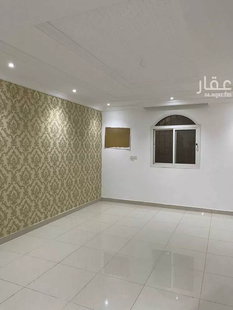 شقة للإيجار في شارع عبد الرحمن بن فارس ، حي الكوثر ، جدة ، جدة