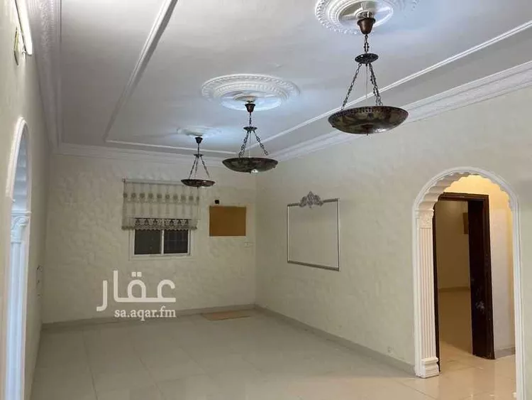 شقة للإيجار في شارع عبد الرحمن بن فارس ، حي الكوثر ، جدة ، جدة صورة 3