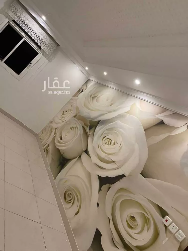 شقة للإيجار في شارع عبد الرحمن بن فارس ، حي الكوثر ، جدة ، جدة صورة 5