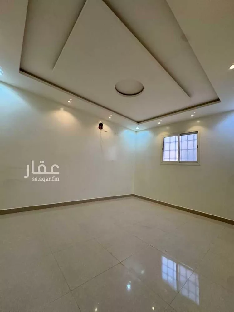 شقة للإيجار في شارع أحمد بن إبراهيم الغرناطي ، حي طويق ، الرياض ، منطقة الرياض صورة 2
