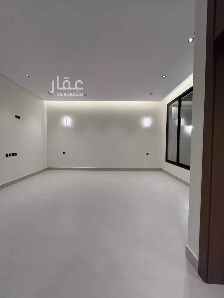 فيلا للبيع في طريق نجم الدين الأيوبي الفرعي ، حي طويق ، الرياض ، منطقة الرياض