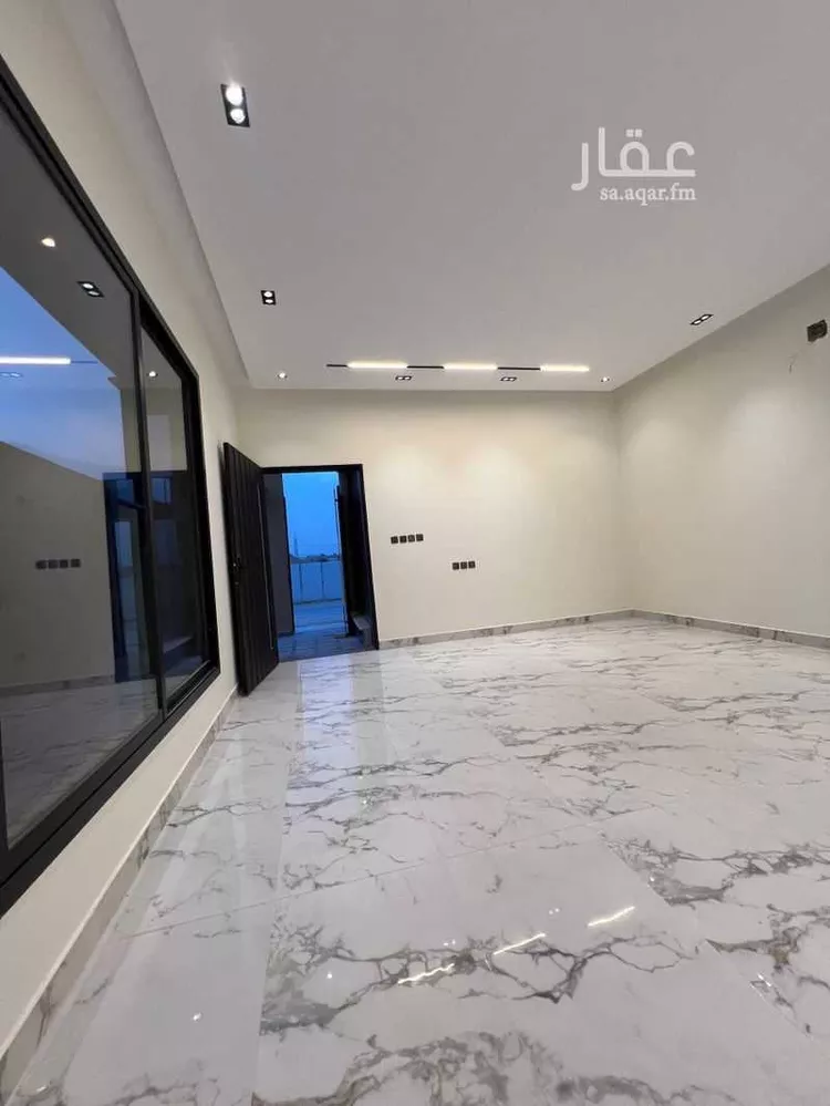 Villa for Sale in Riyadh Tuwaiq صورة 5