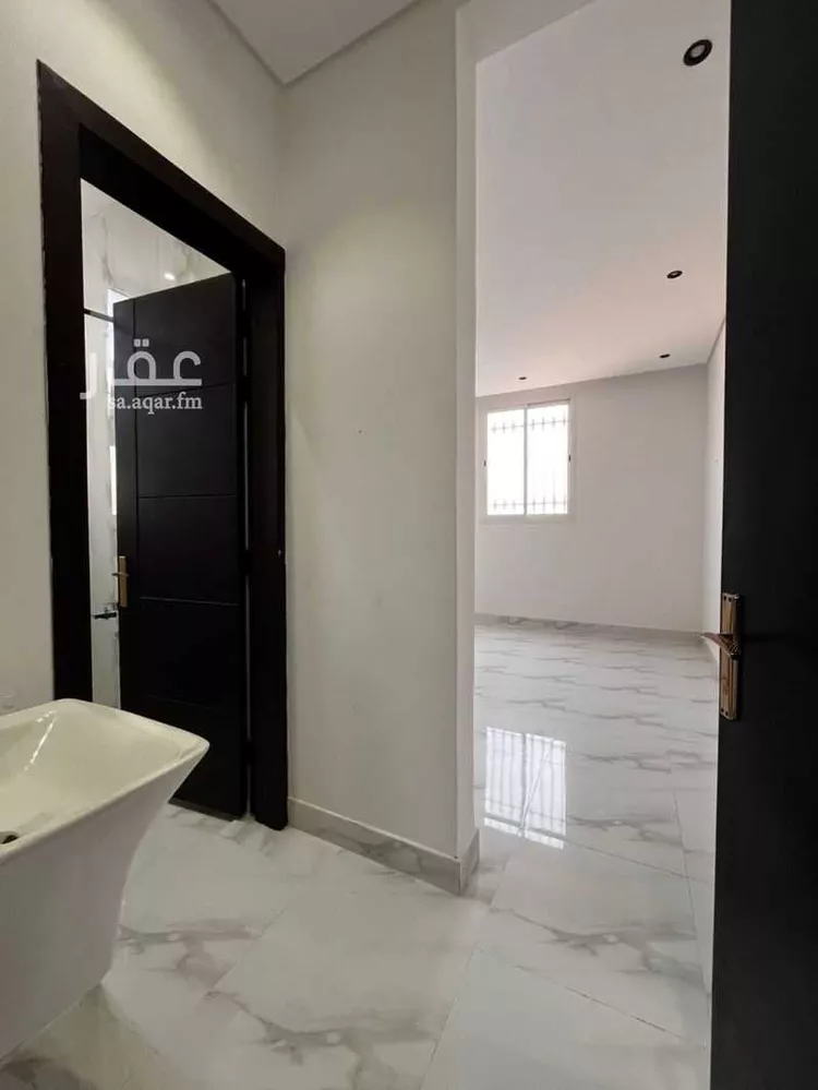 شقة للإيجار في شارع البسطة ، حي طويق ، الرياض ، منطقة الرياض صورة 3