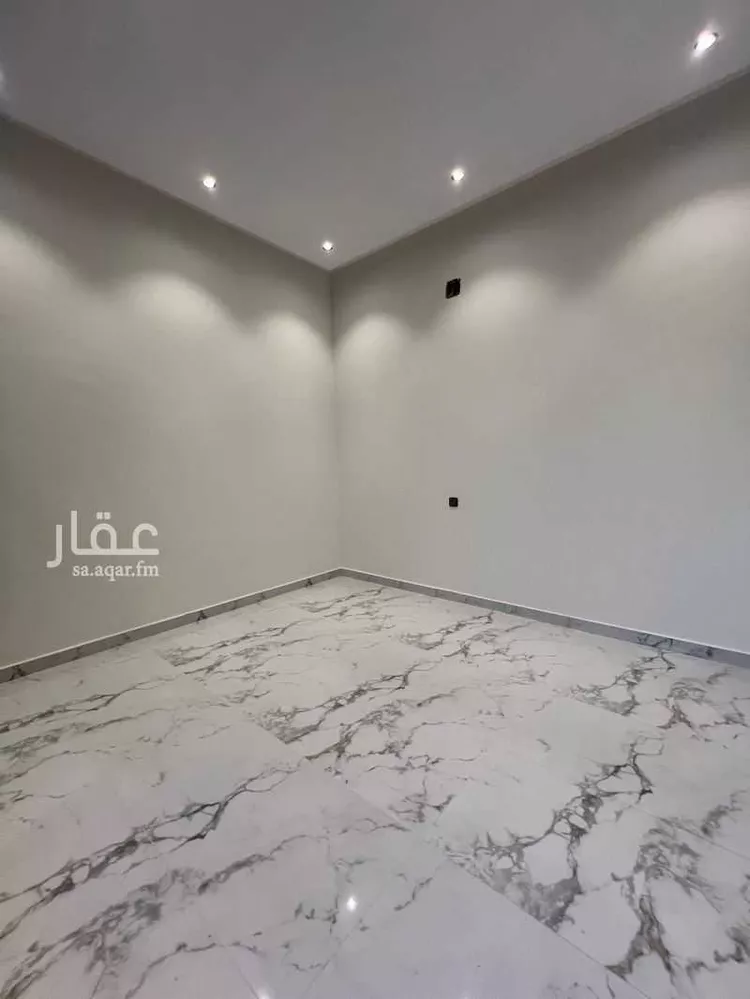 Villa for Sale in Riyadh Tuwaiq صورة 3