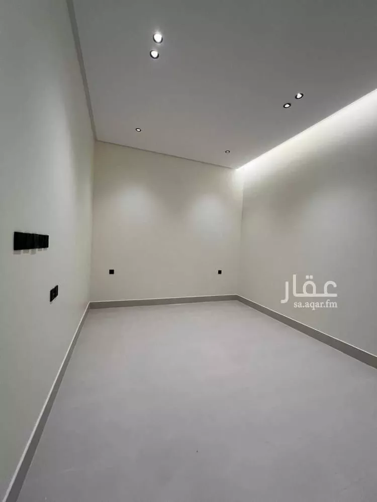 فيلا للبيع في طريق نجم الدين الأيوبي الفرعي ، حي طويق ، الرياض ، منطقة الرياض صورة 4