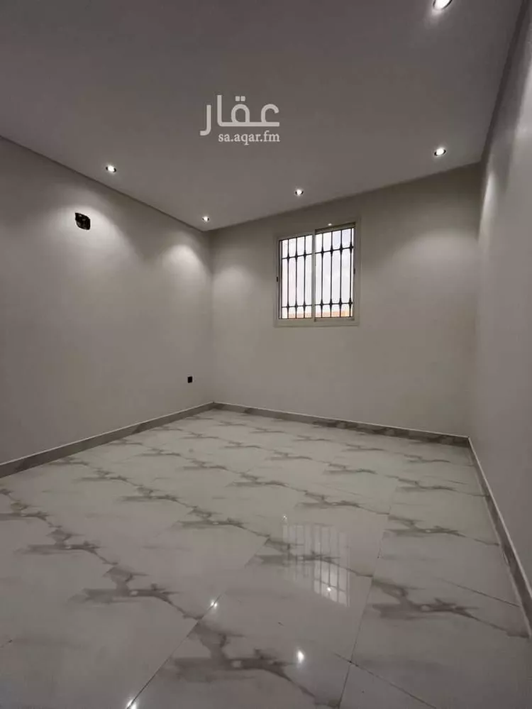 شقة للإيجار في شارع البسطة ، حي طويق ، الرياض ، منطقة الرياض صورة 4