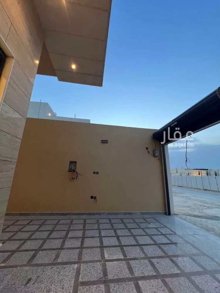 Villa for Sale in Riyadh Tuwaiq صورة 2