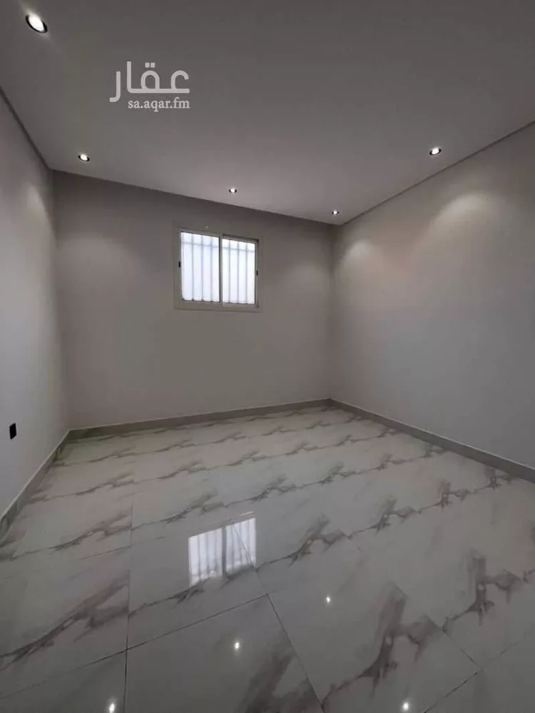 شقة للإيجار في شارع البسطة ، حي طويق ، الرياض ، منطقة الرياض صورة 5