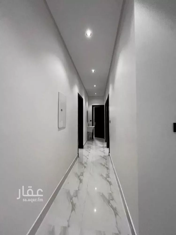 شقة للإيجار في شارع البسطة ، حي طويق ، الرياض ، منطقة الرياض صورة 2