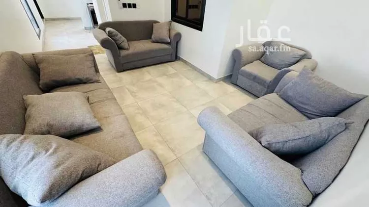 شقة للإيجار في شارع رقم 414 ، حي المونسية ، الرياض ، منطقة الرياض صورة 2