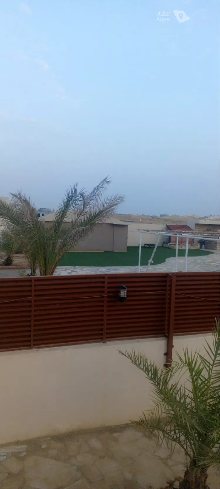 استراحة للبيع في شارع وادي نعام ، ضاحية نمار ، الرياض ، منطقة الرياض 2