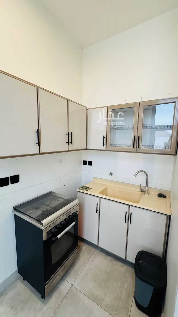 شقة للإيجار في شارع رقم 414 ، حي المونسية ، الرياض ، منطقة الرياض