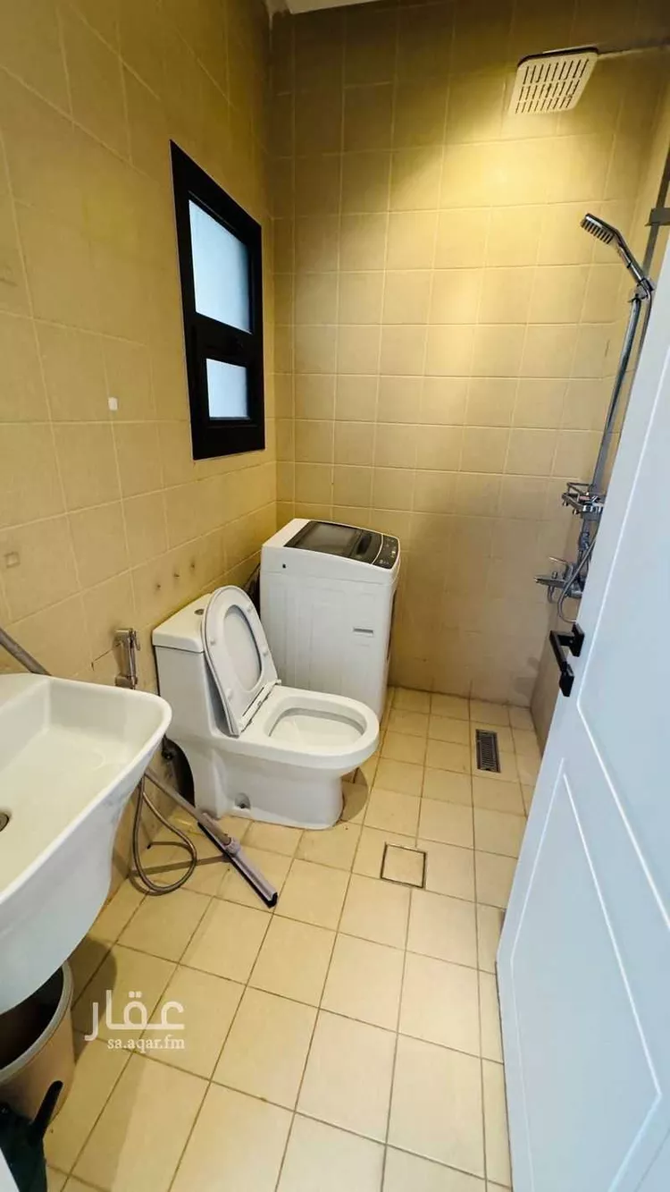 شقة للإيجار في شارع رقم 414 ، حي المونسية ، الرياض ، منطقة الرياض صورة 4