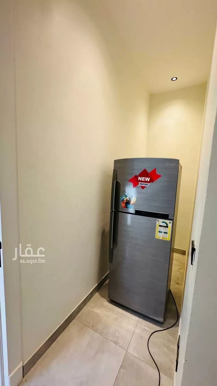 شقة للإيجار في شارع رقم 414 ، حي المونسية ، الرياض ، منطقة الرياض صورة 3