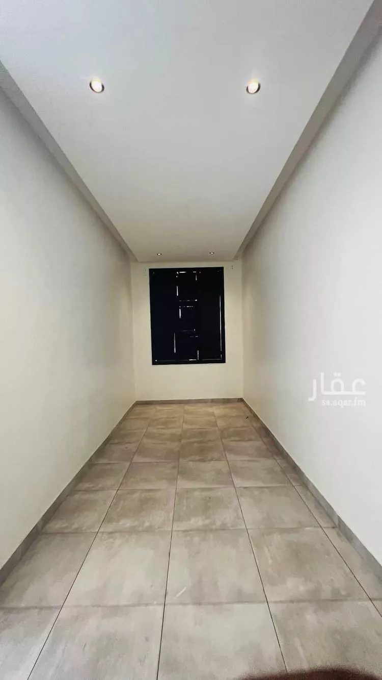 دور للإيجار في شارع رقم 414 ، حي المونسية ، الرياض ، منطقة الرياض صورة 4