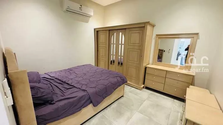 شقة للإيجار في شارع رقم 414 ، حي المونسية ، الرياض ، منطقة الرياض صورة 5