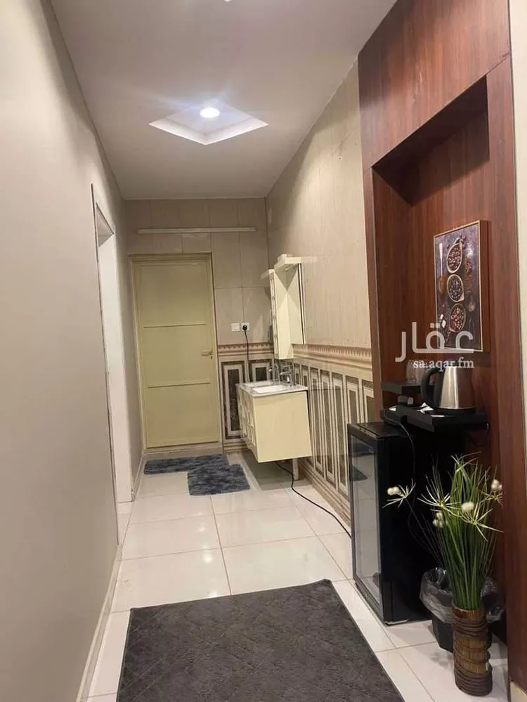 شقة للإيجار في شارع اوس ابن عائد ، حي ج12 ، الطائف ، الطائف صورة 3