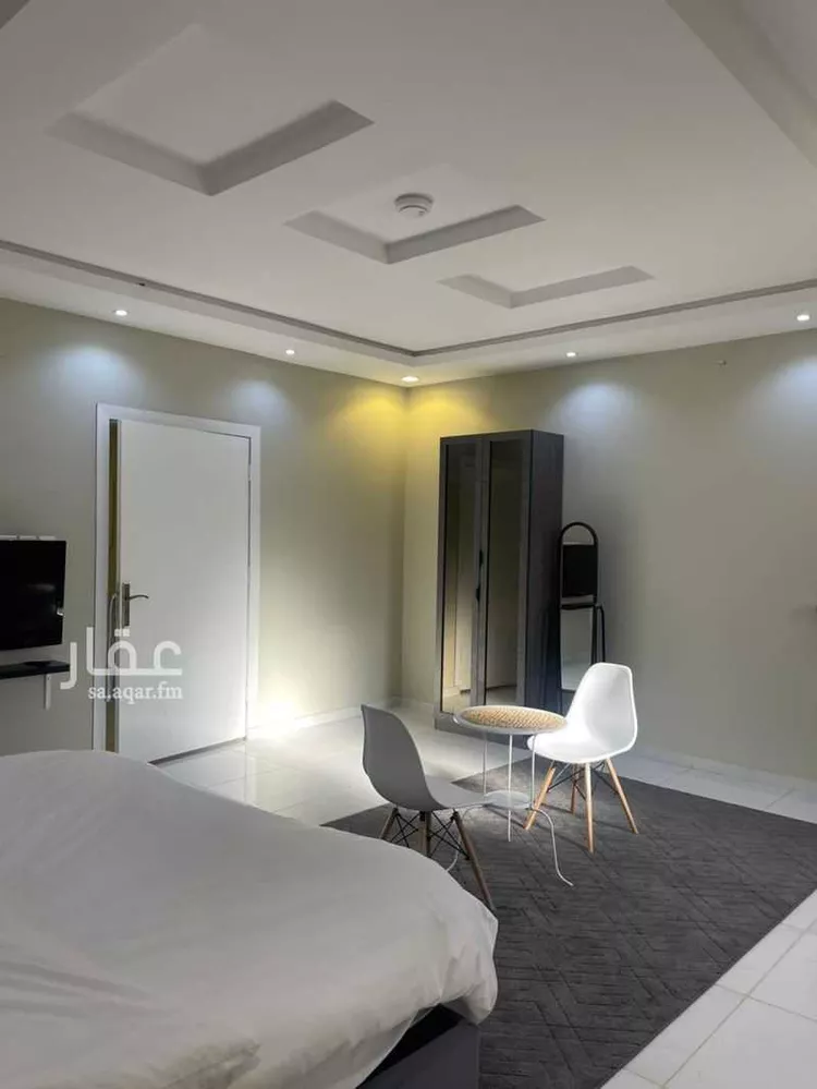 شقة للإيجار في شارع اوس ابن عائد ، حي ج12 ، الطائف ، الطائف