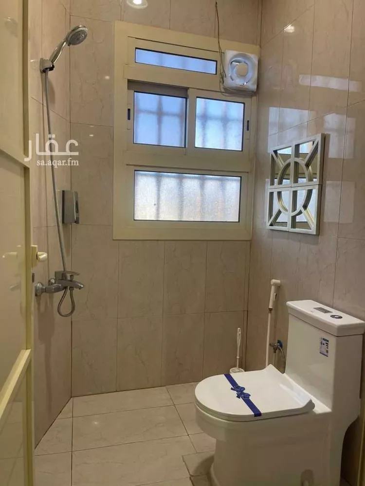 شقة للإيجار في شارع اوس ابن عائد ، حي ج12 ، الطائف ، الطائف صورة 4