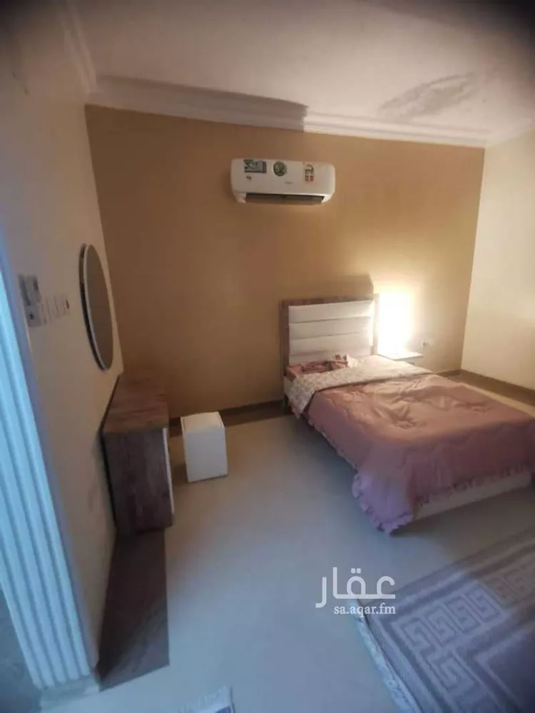 غرفة للإيجار في شارع السحاب ، حي الدار البيضاء ، الرياض ، منطقة الرياض