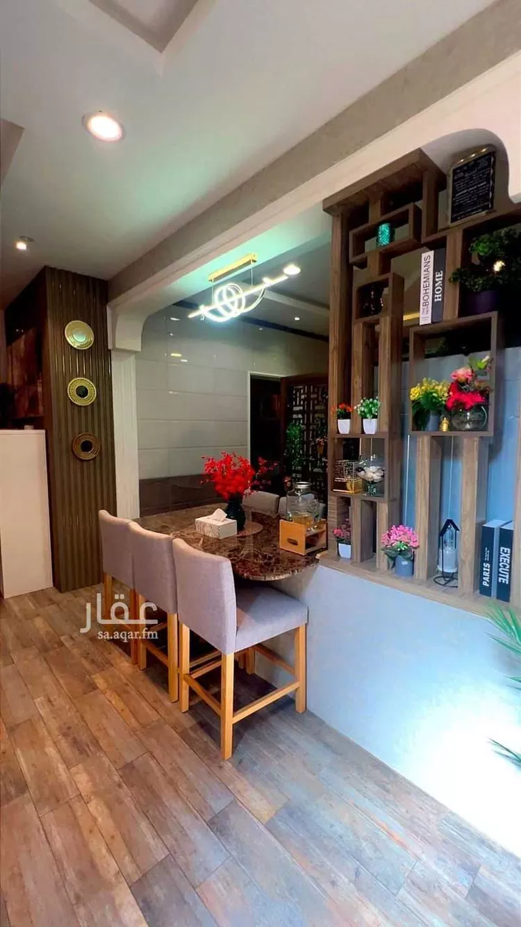 فيلا للبيع في شارع الشرف 4, حي الشرف, مدينة خميس مشيط, منطقة عسير صورة 3