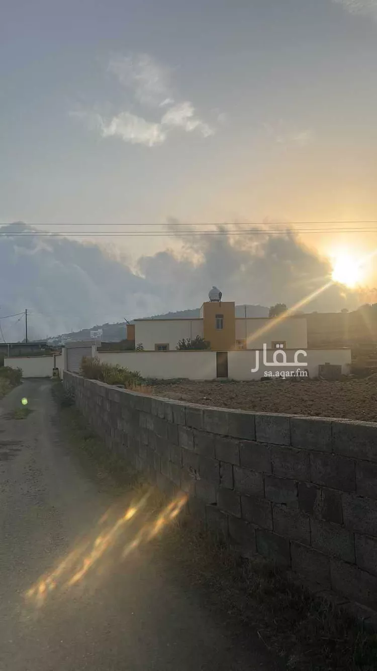 بيت للإيجار في شارع السقا 1426 ، حي ج 35 ، ابها ، منطقة عسير صورة 4