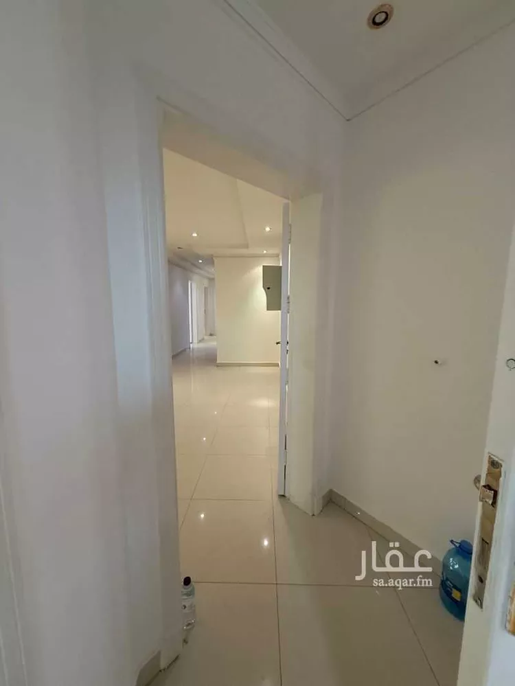 شقة للإيجار في شارع رابغ, حي ظهرة لبن, مدينة الرياض, منطقة الرياض صورة 3