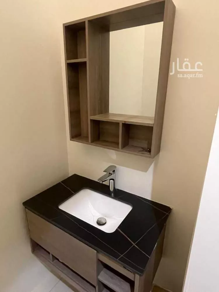 استديو مفروش للحجز في شارع رقم 106 ، حي النرجس ، الرياض ، منطقة الرياض صورة 4