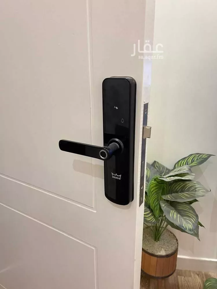 استديو مفروش للحجز في شارع رقم 106 ، حي النرجس ، الرياض ، منطقة الرياض صورة 3