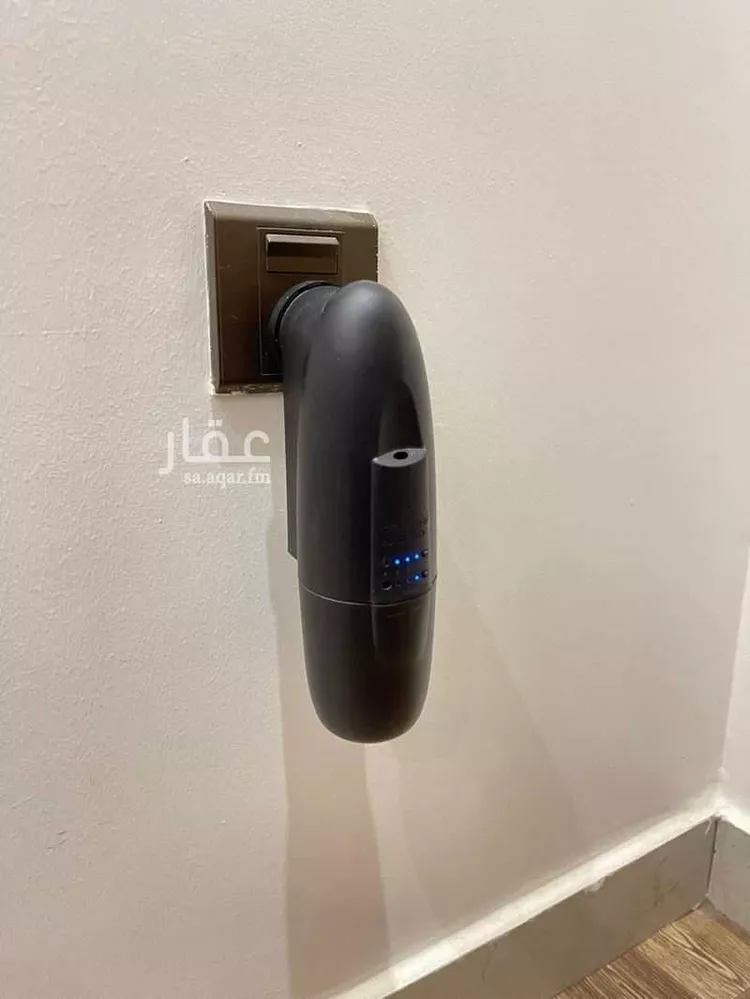 استديو مفروش للحجز في شارع رقم 106 ، حي النرجس ، الرياض ، منطقة الرياض